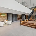 Placemakr Cathedral Heights