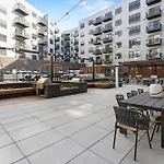 Placemakr Cathedral Heights