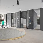 Placemakr Cathedral Heights