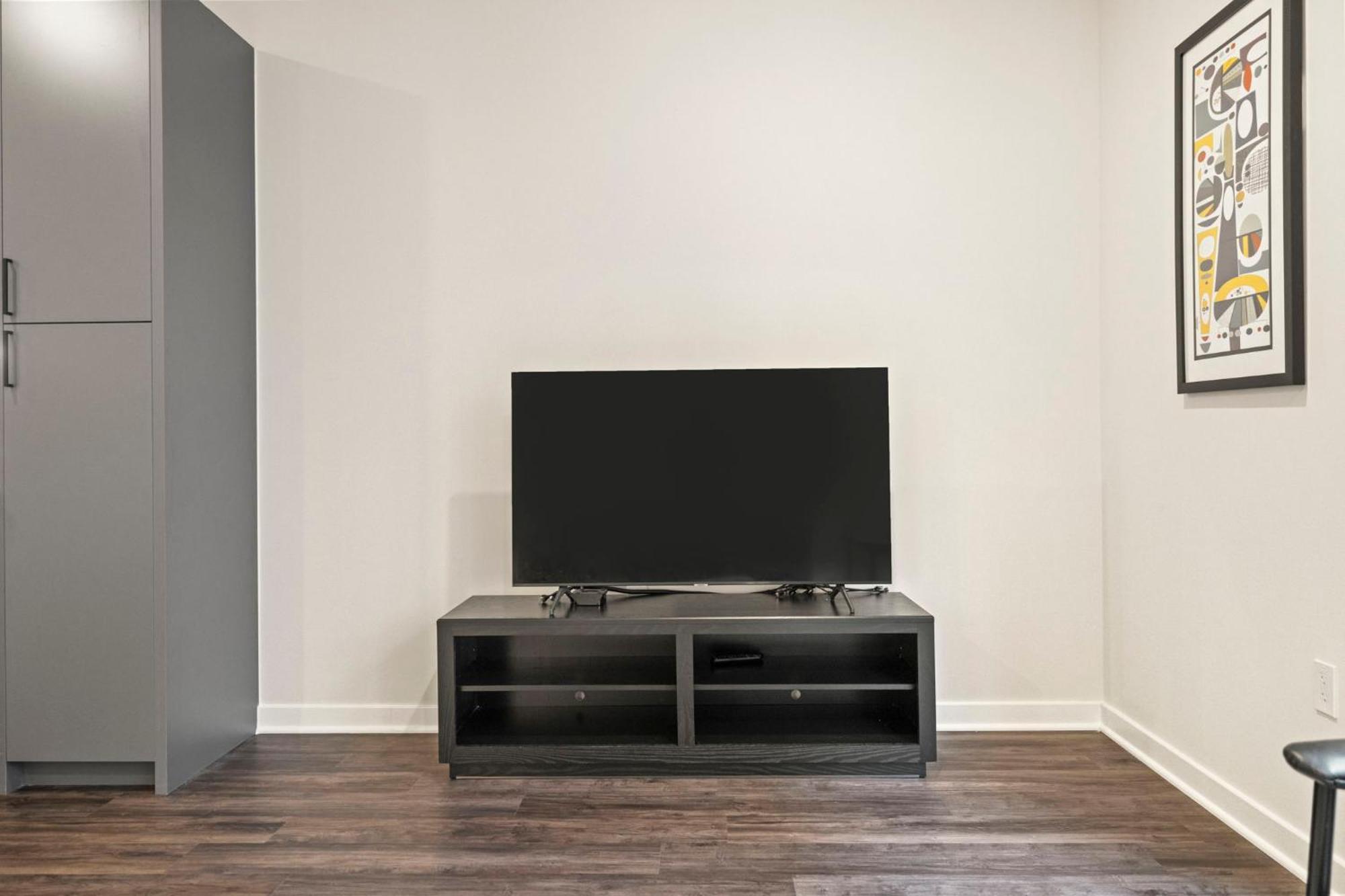 Apartment Placemakr Cathedral Heights